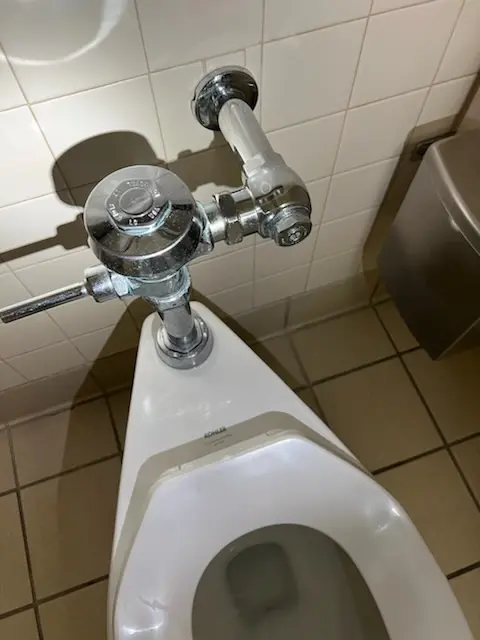 Fixture installation and repair for Sewer Camera Inspection in Downtown Oceanside